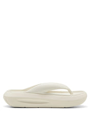 Infradito Bianco Puma