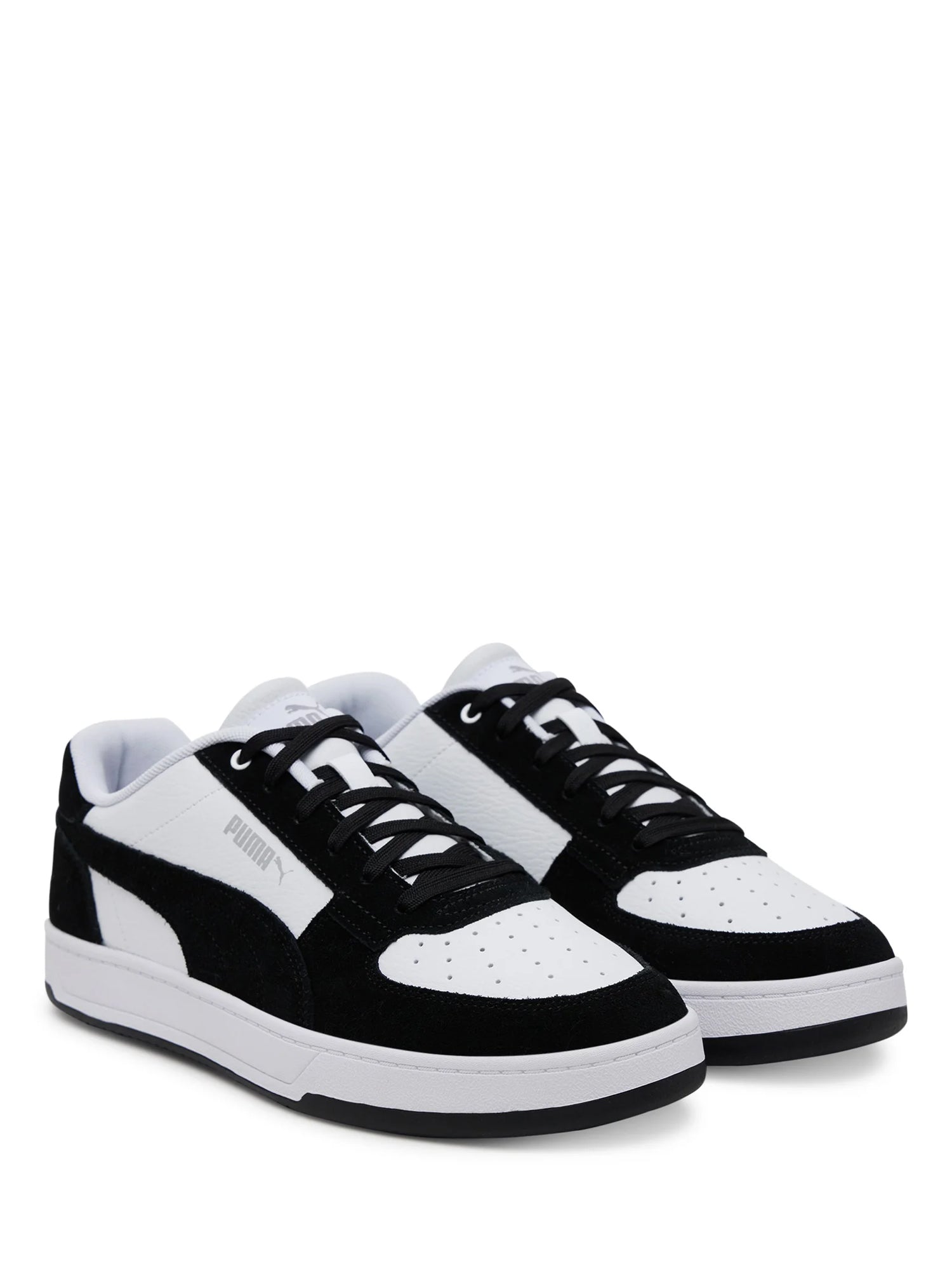 Sneakers Nero Puma