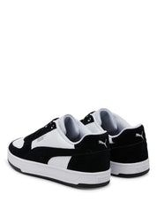 Sneakers Nero Puma