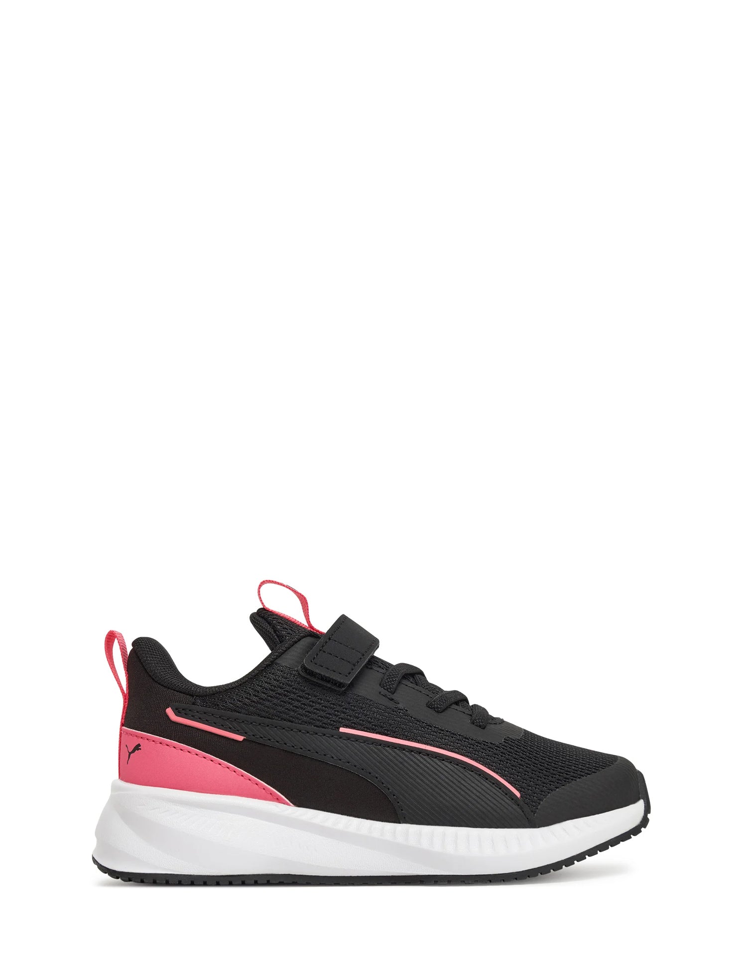 Scarpe da ginnastica Nero Puma