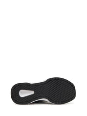Scarpe da ginnastica Nero Puma