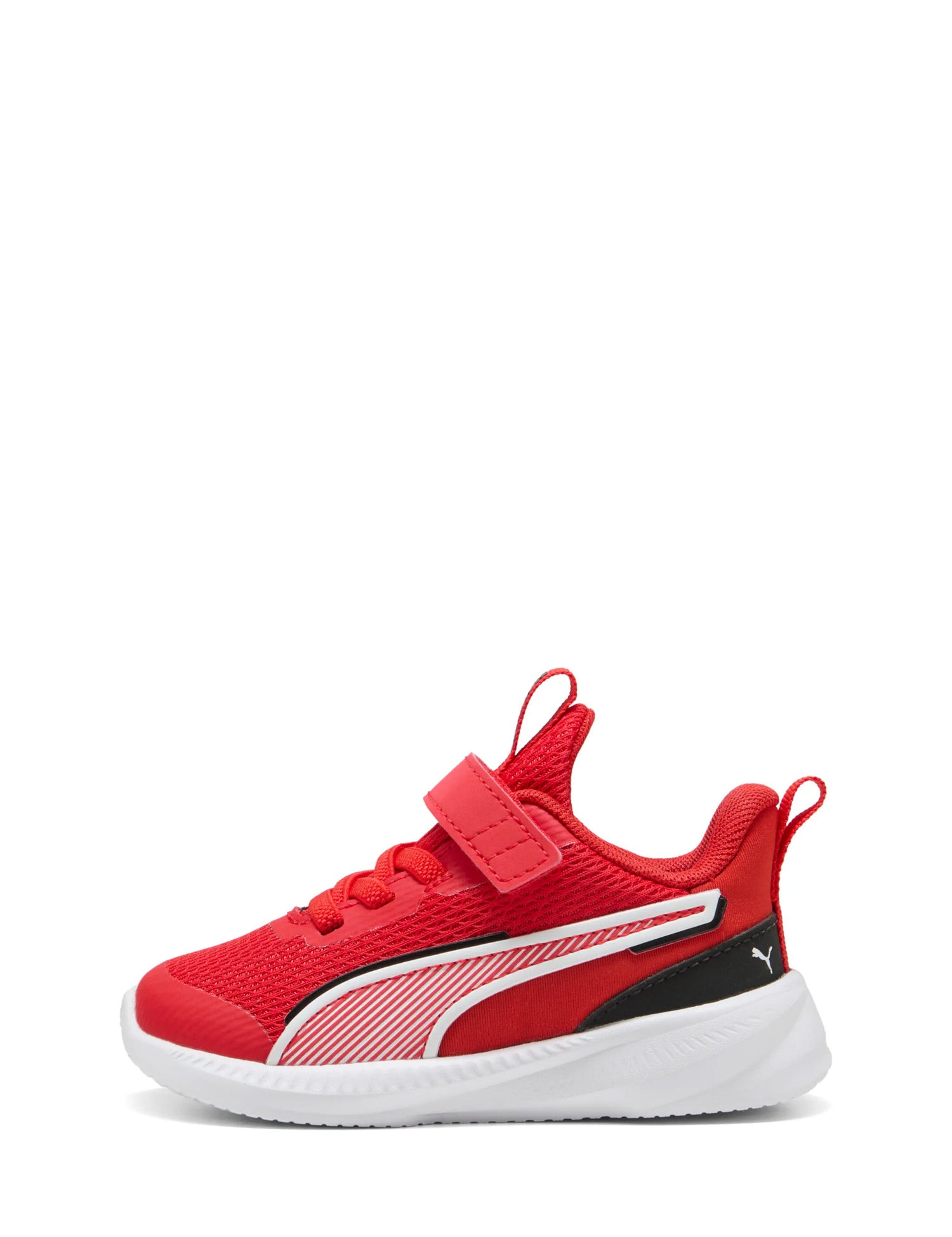 Scarpe da ginnastica Rosso Puma
