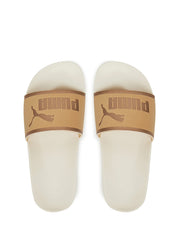 Ciabatte Beige Puma