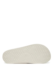 Ciabatte Beige Puma