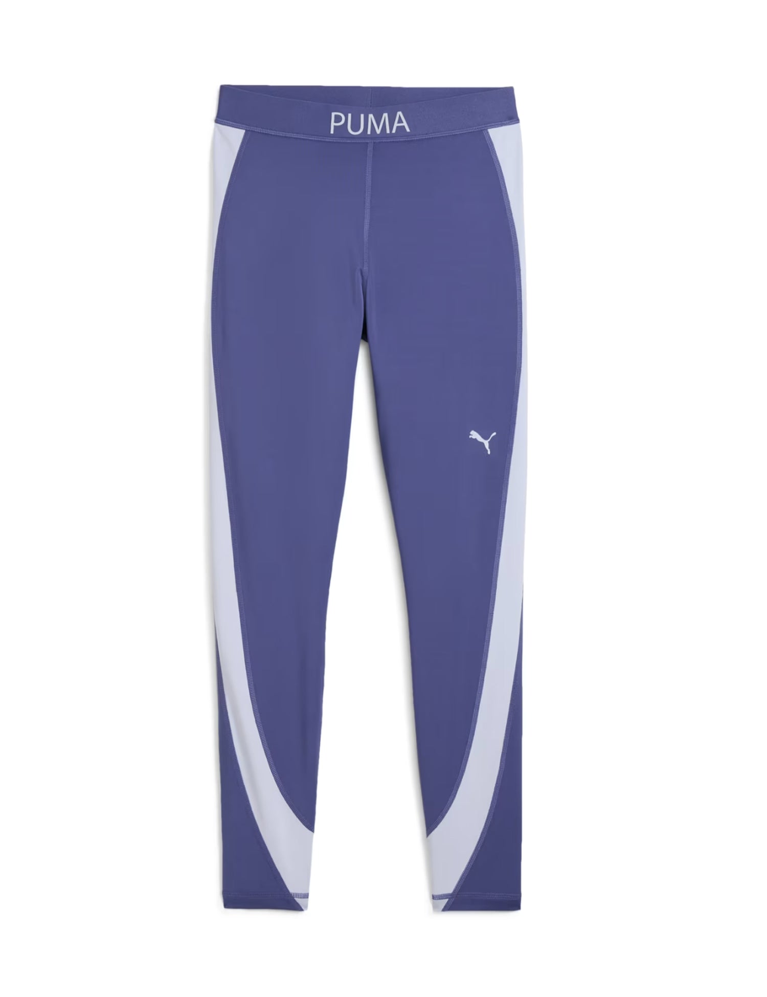 Leggings Viola Puma