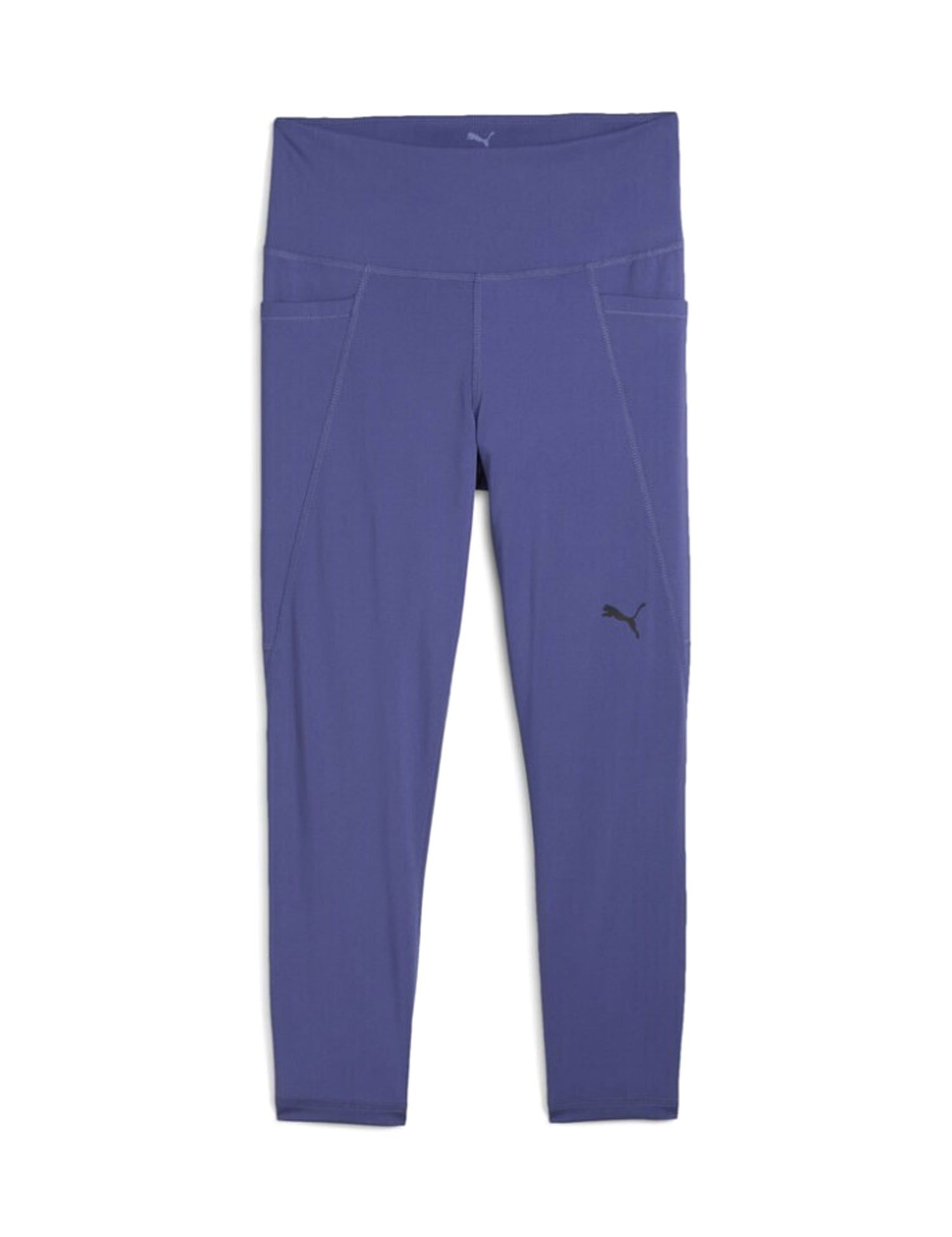 Leggings Viola Puma
