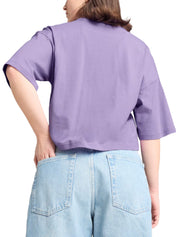 T-shirt Viola Puma