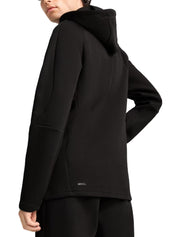 Felpe Nero Puma