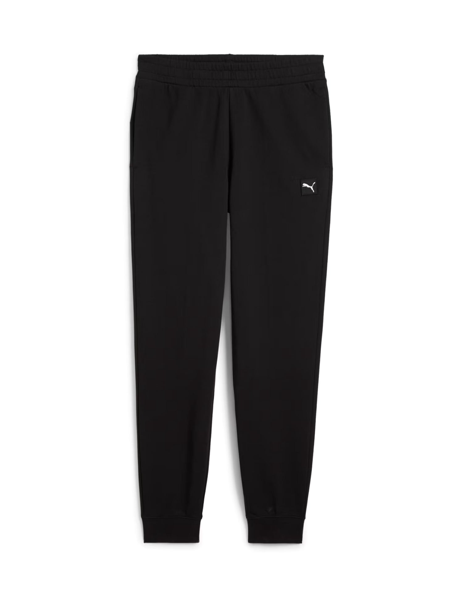 Pantaloni sportivi Nero Puma