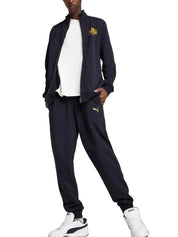 Tute Blu Puma