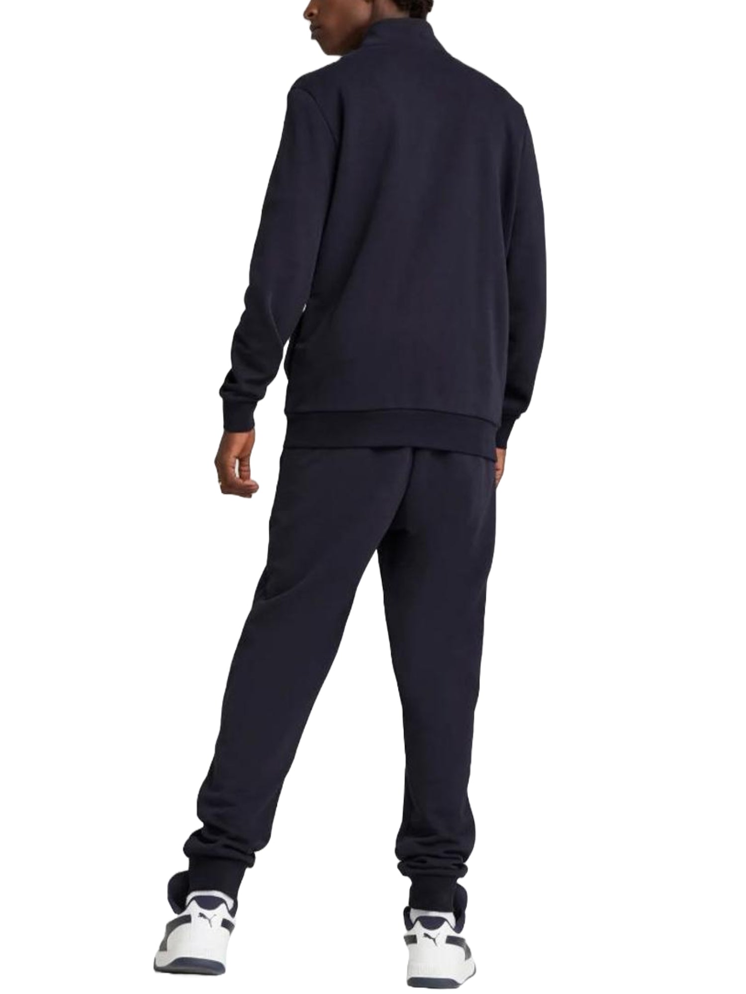 Tute Blu Puma