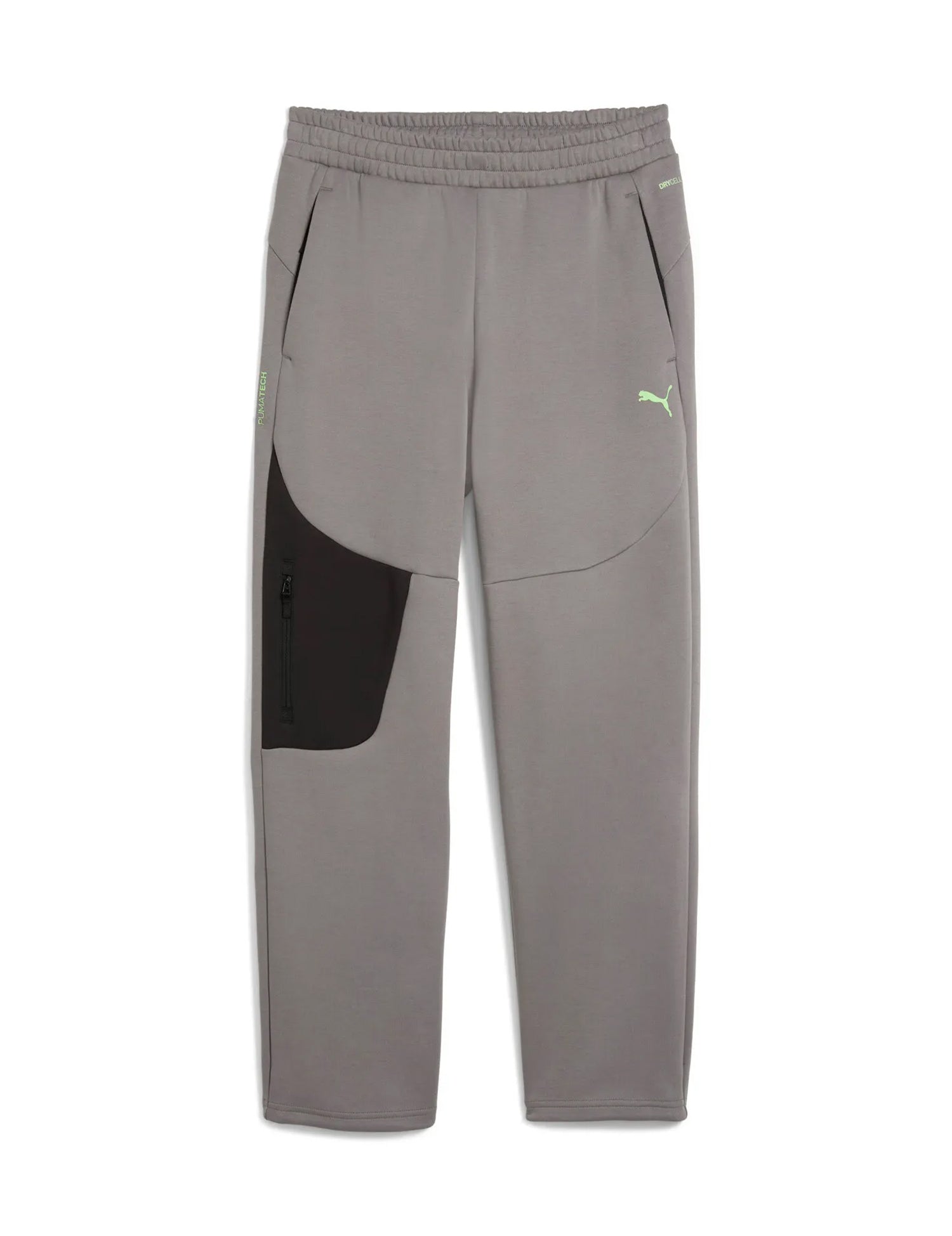 Pantaloni sportivi Grigio Puma