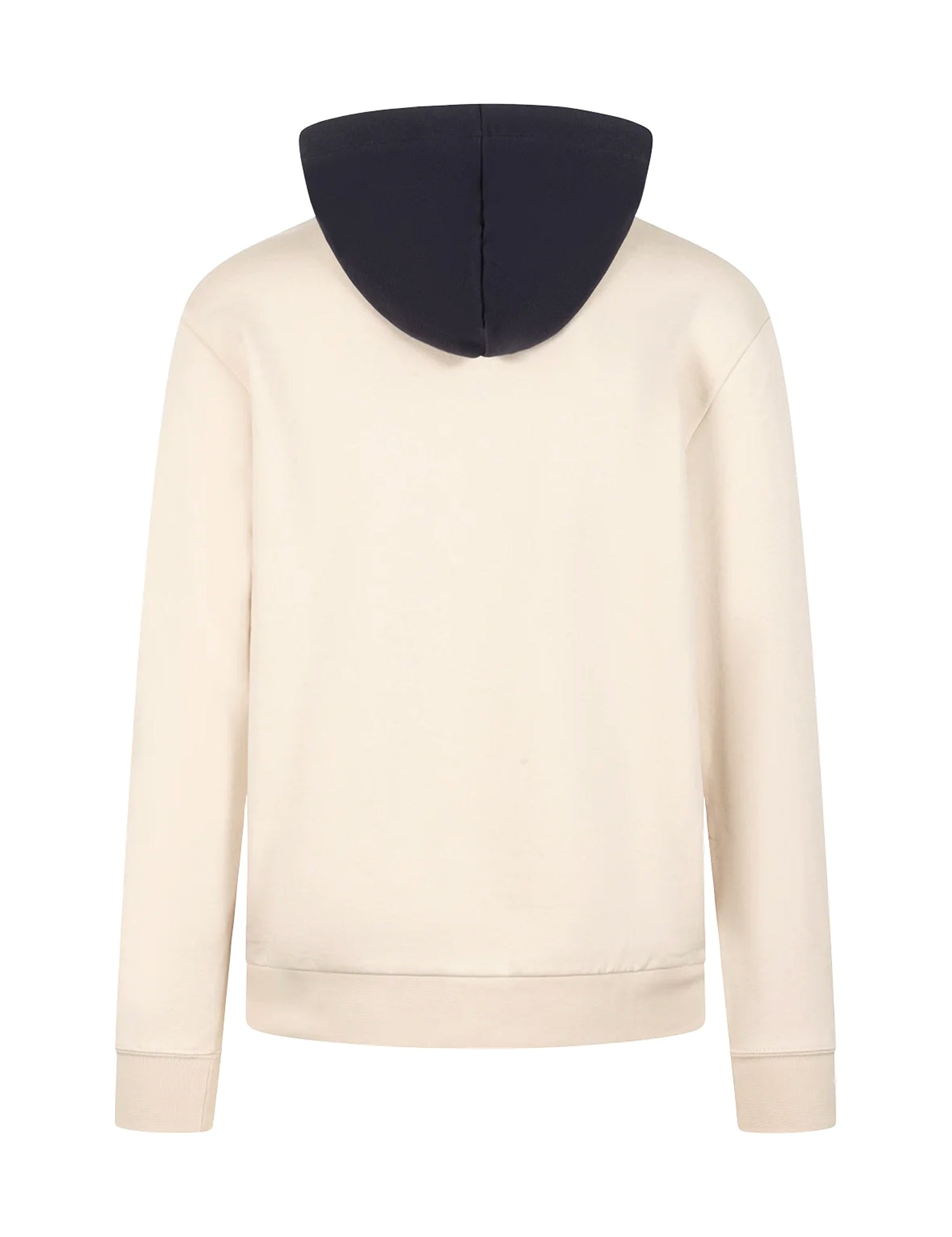 Felpe Beige Puma
