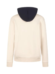 Felpe Beige Puma