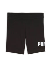 Leggings Nero Puma