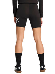 Leggings Nero Puma
