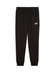 Pantaloni sportivi Nero Puma