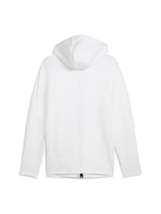 Felpe Bianco Puma