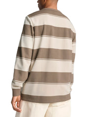 Felpe Beige Puma