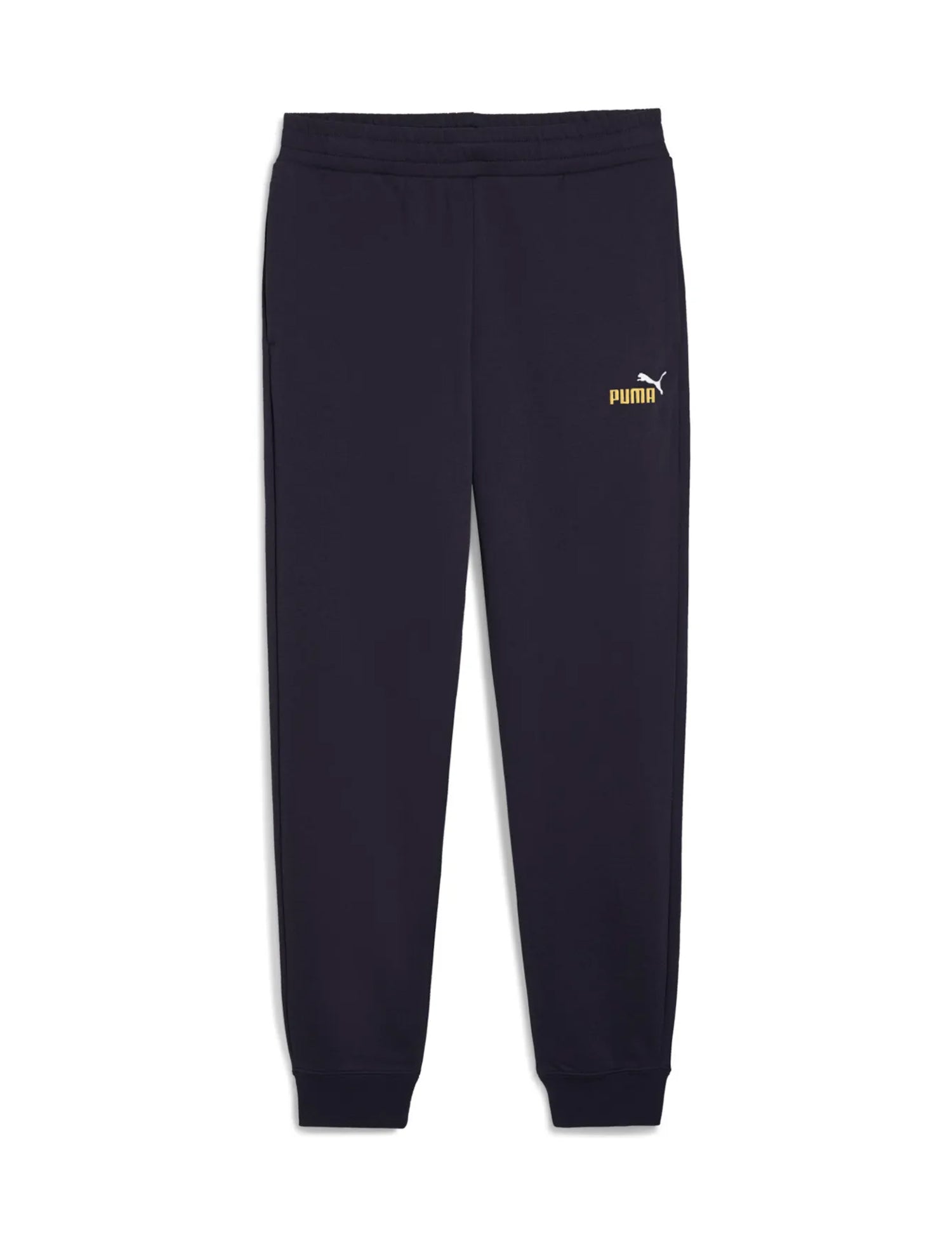 Pantaloni sportivi Blu Puma