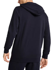Felpe Blu Puma
