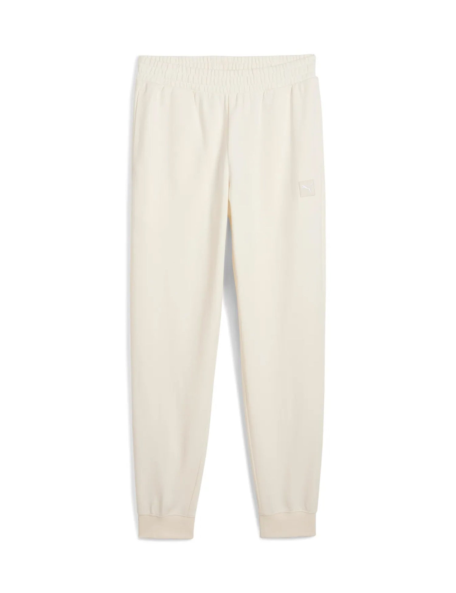 Pantaloni sportivi Avorio Puma