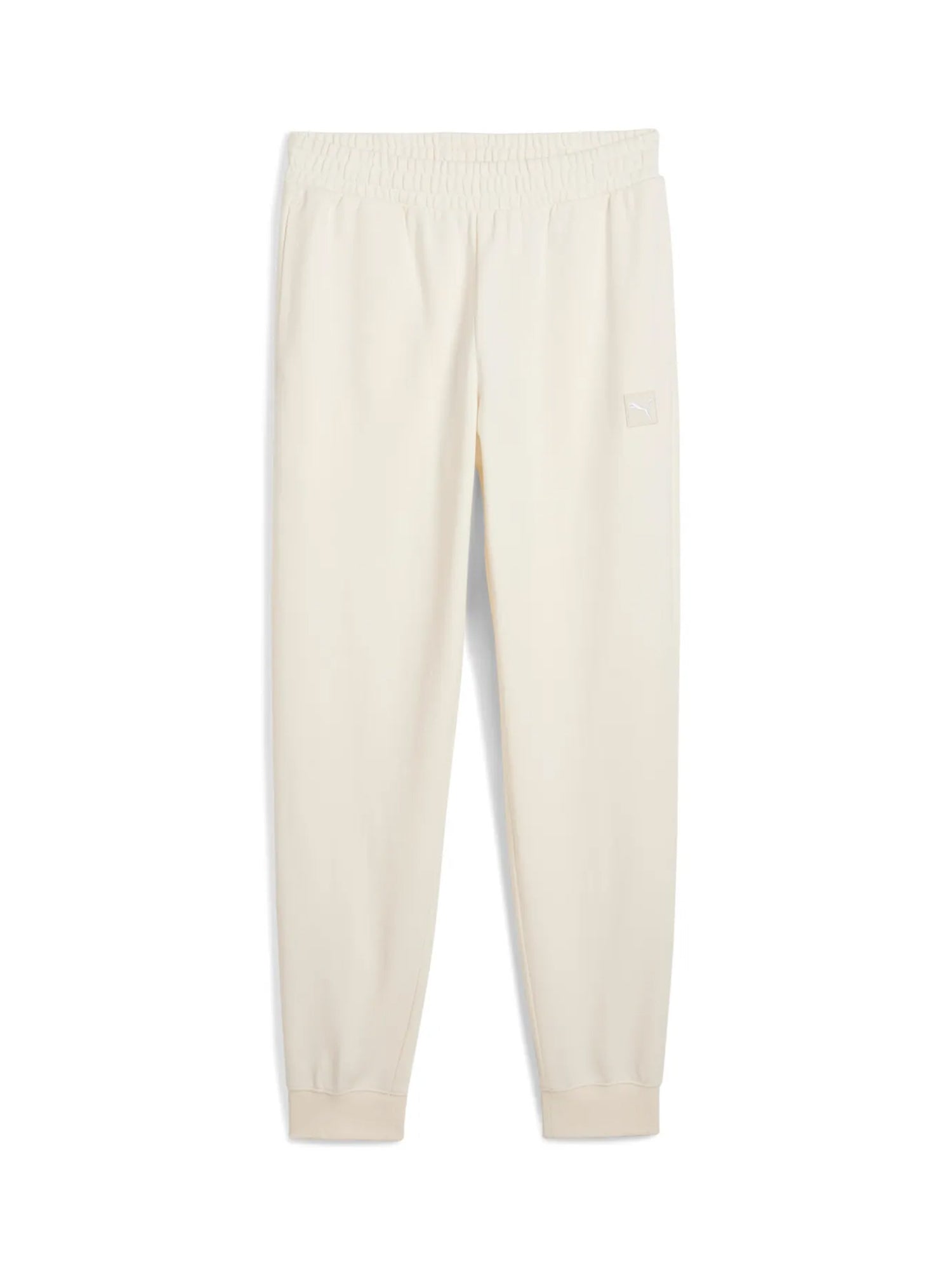 Pantaloni sportivi Avorio Puma
