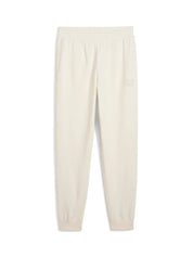 Pantaloni sportivi Avorio Puma