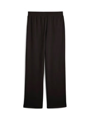 Pantaloni sportivi Nero Puma
