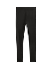 Leggings Nero Puma