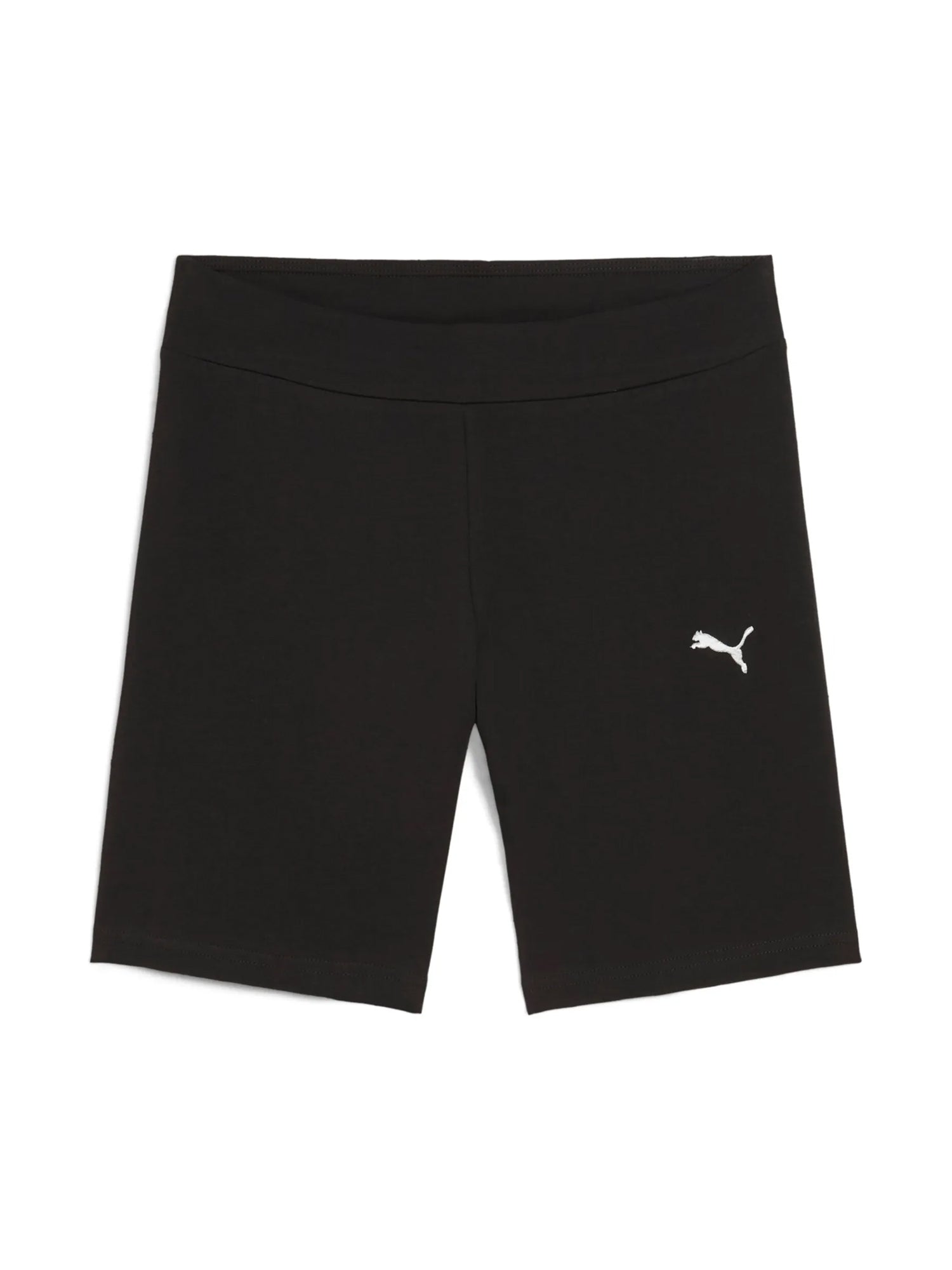Leggings Nero Puma