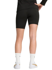 Leggings Nero Puma