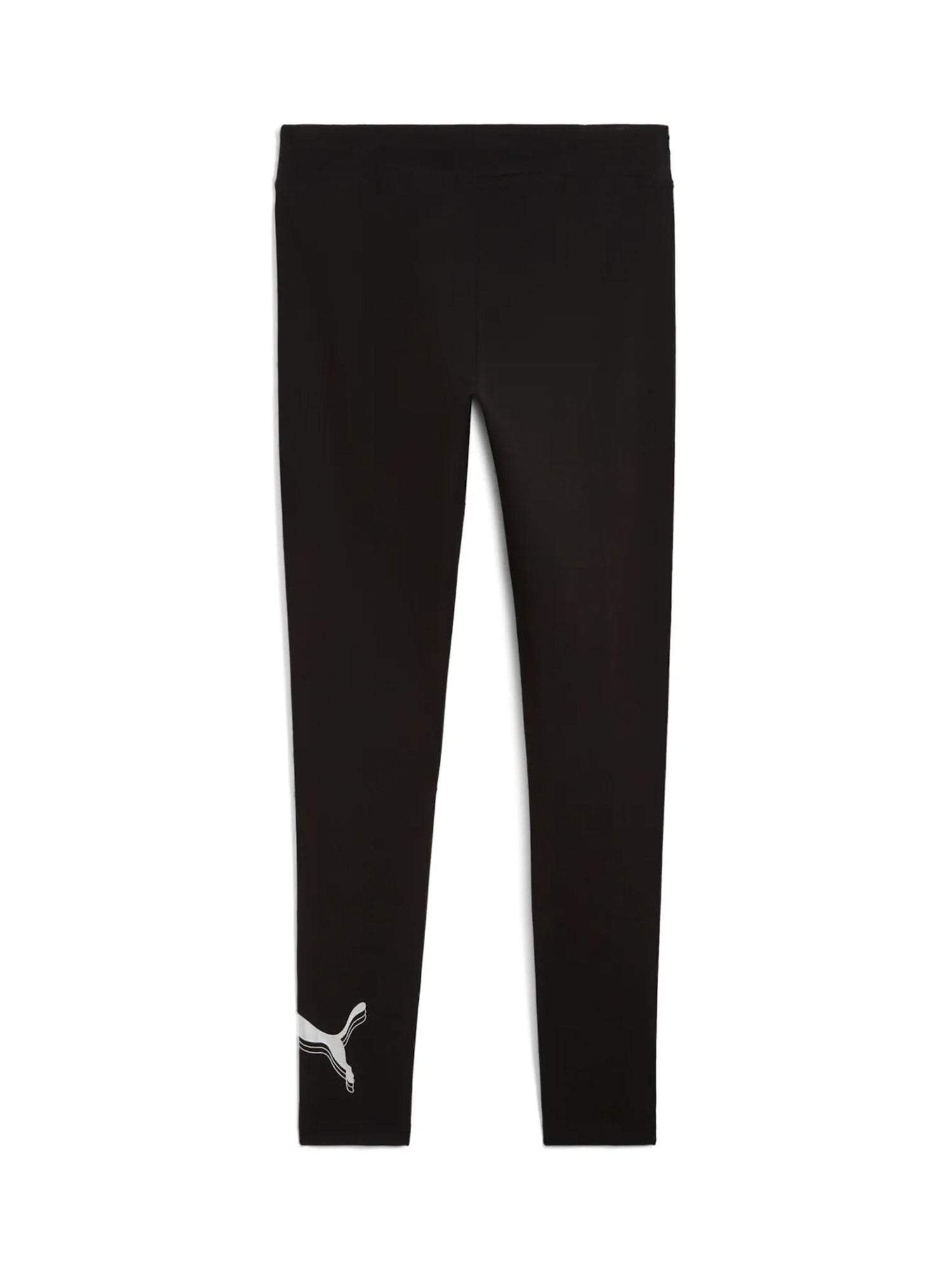 Leggings Nero Puma