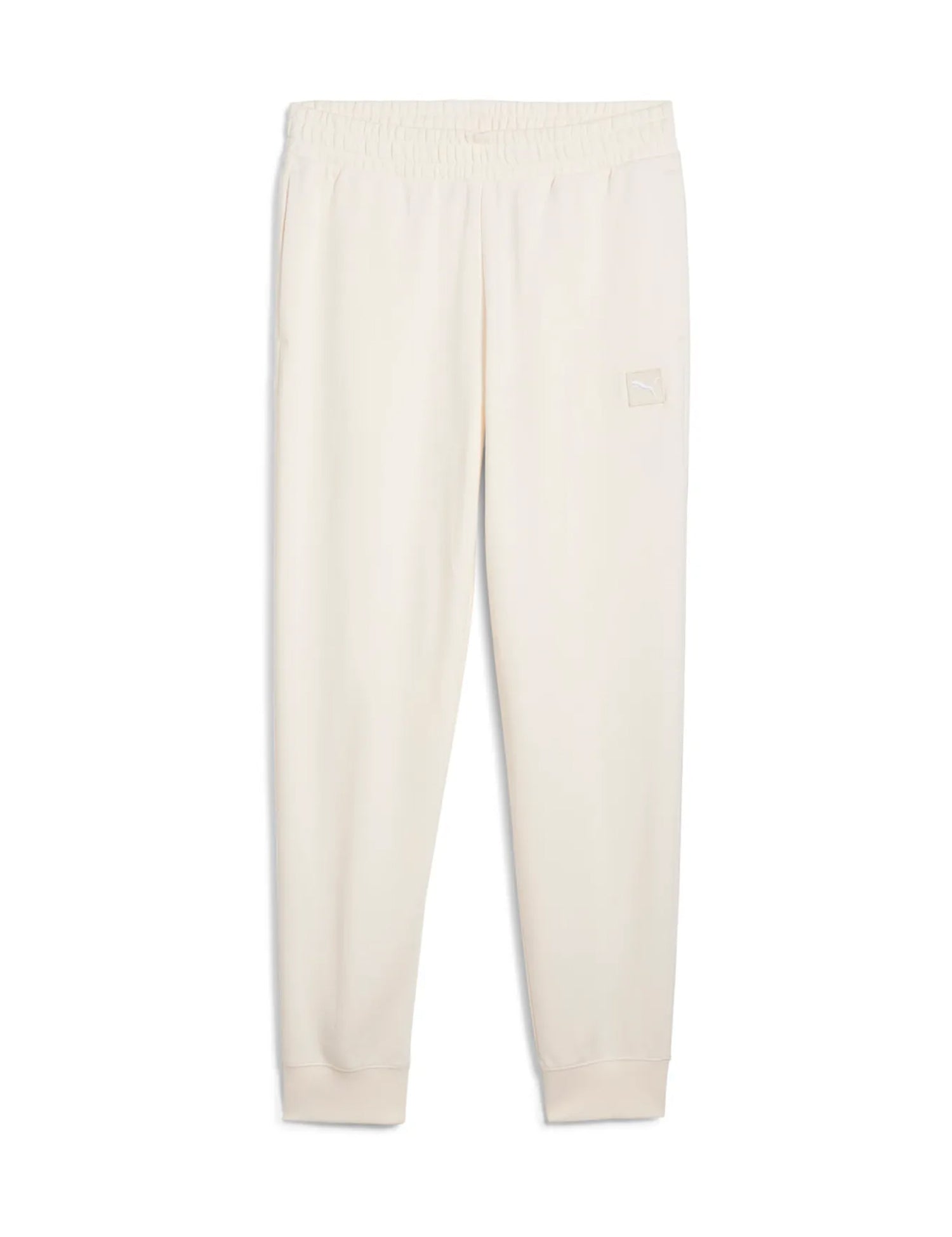 Pantaloni sportivi Avorio Puma