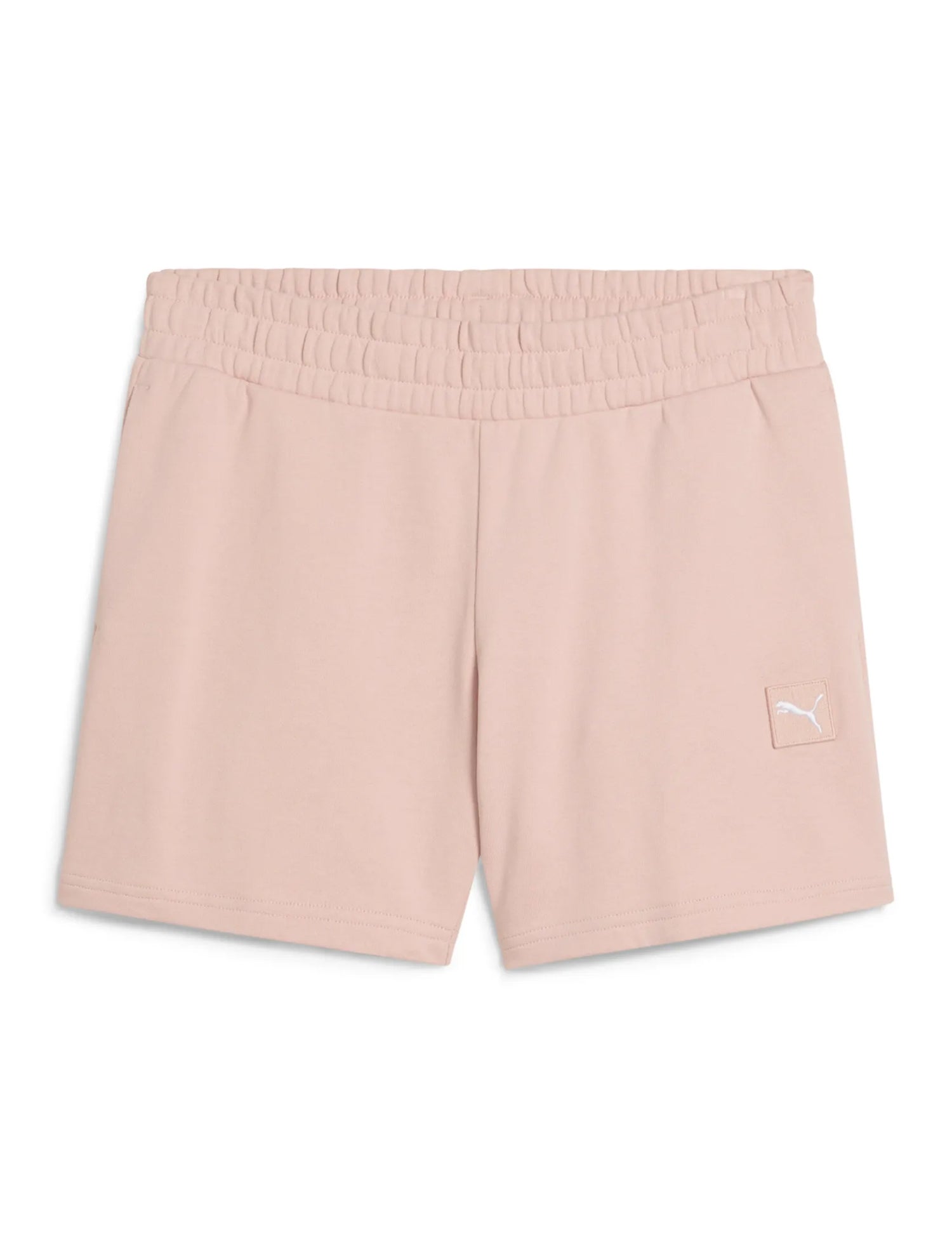Shorts Rosa Puma