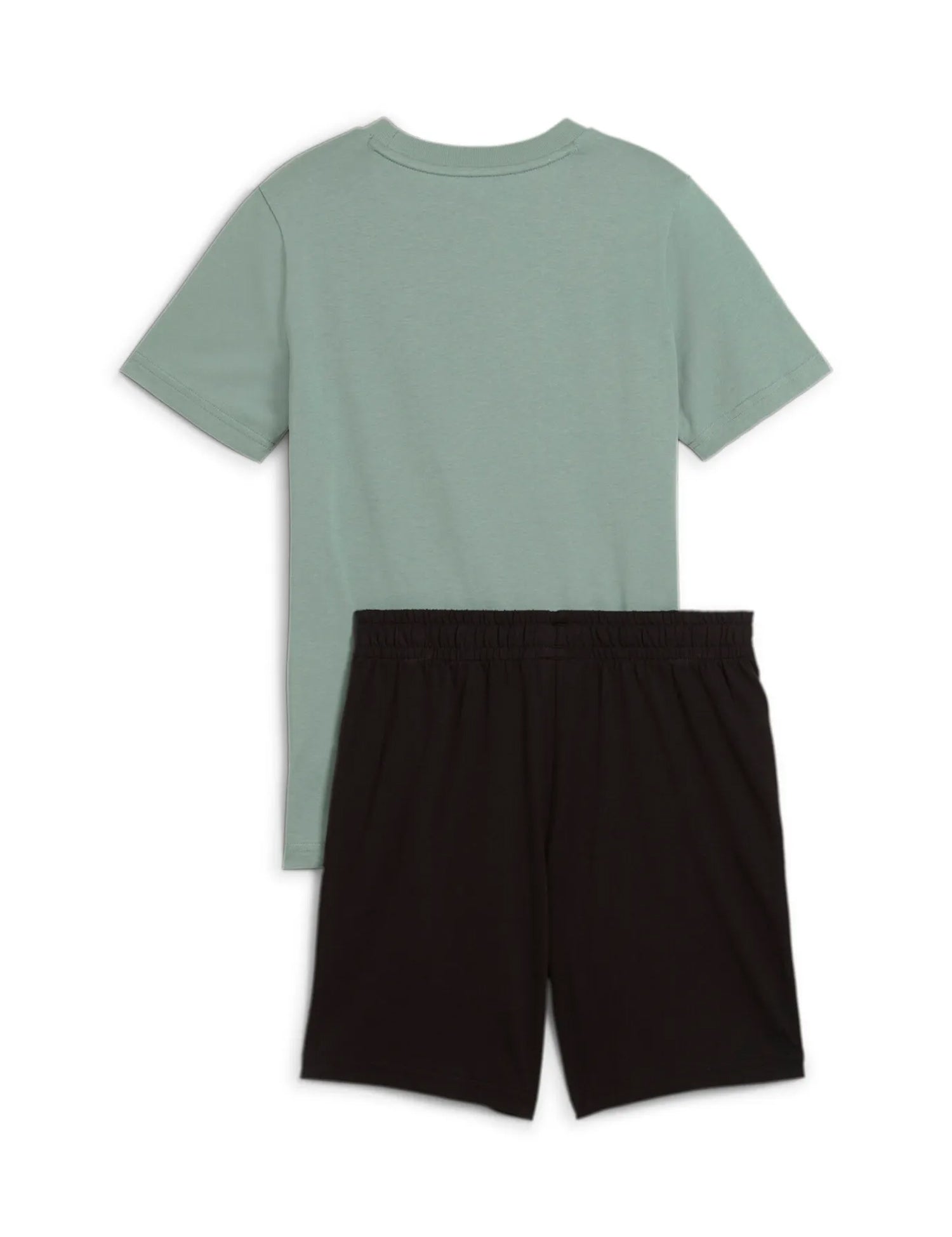 Completi Verde Puma