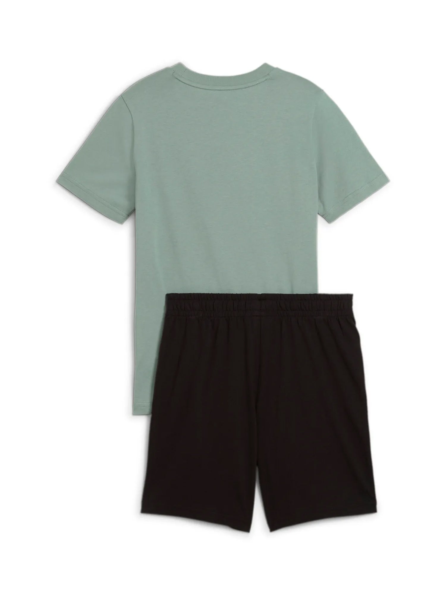 Completi Verde Puma