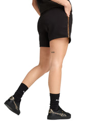 Shorts Nero Puma