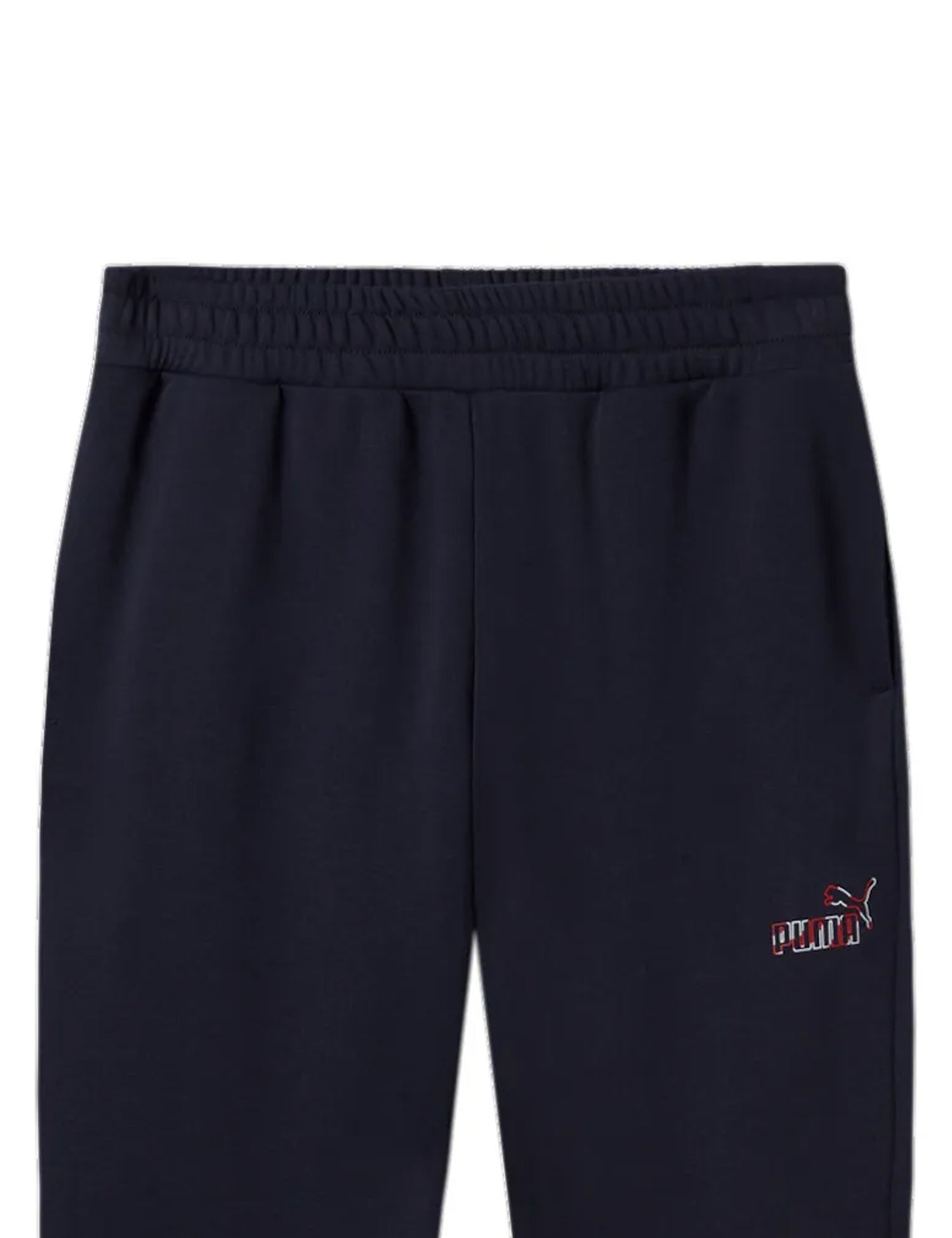 Pantaloni sportivi Blu Puma