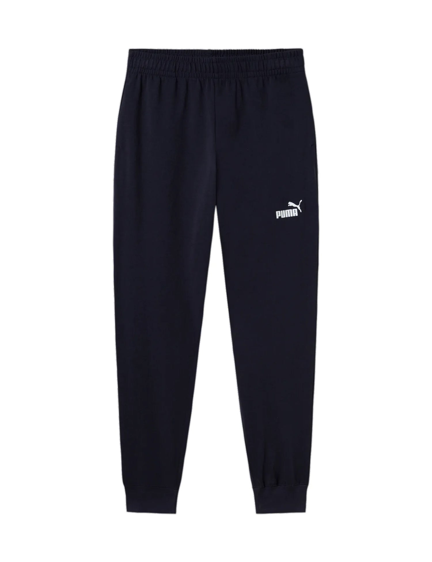 Pantaloni sportivi Blu Puma
