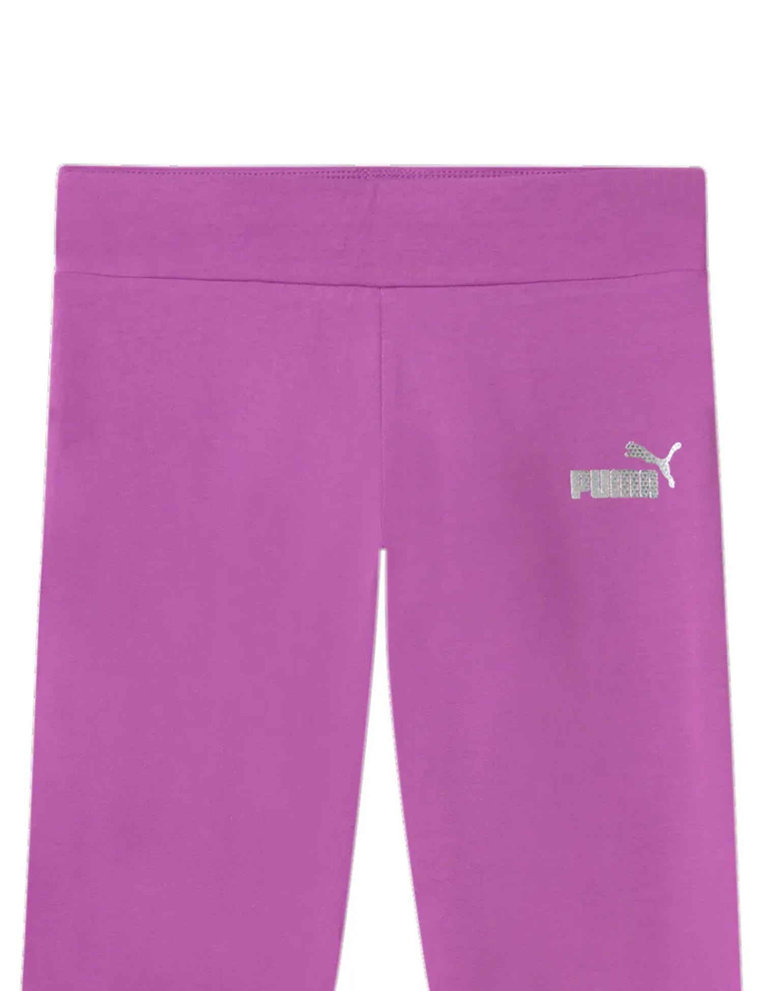 Leggings Viola Puma