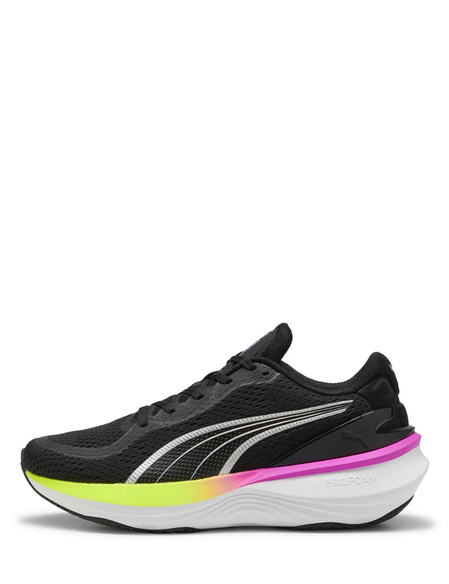 Scarpe da ginnastica Multicolore Puma