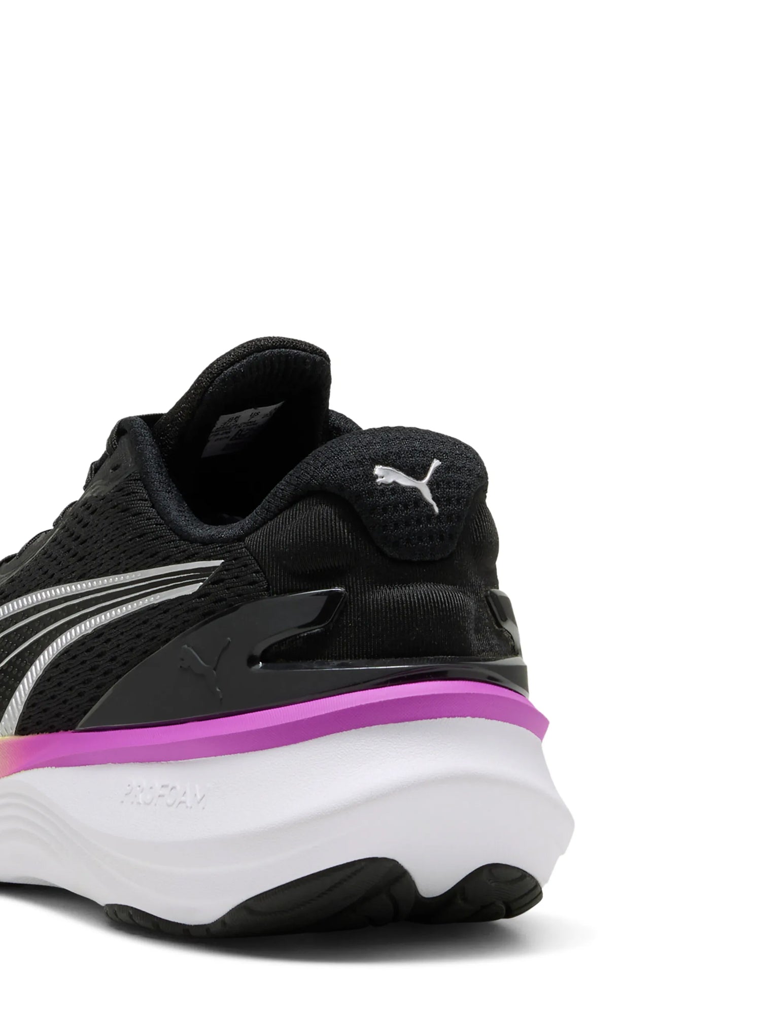 Scarpe da ginnastica Multicolore Puma