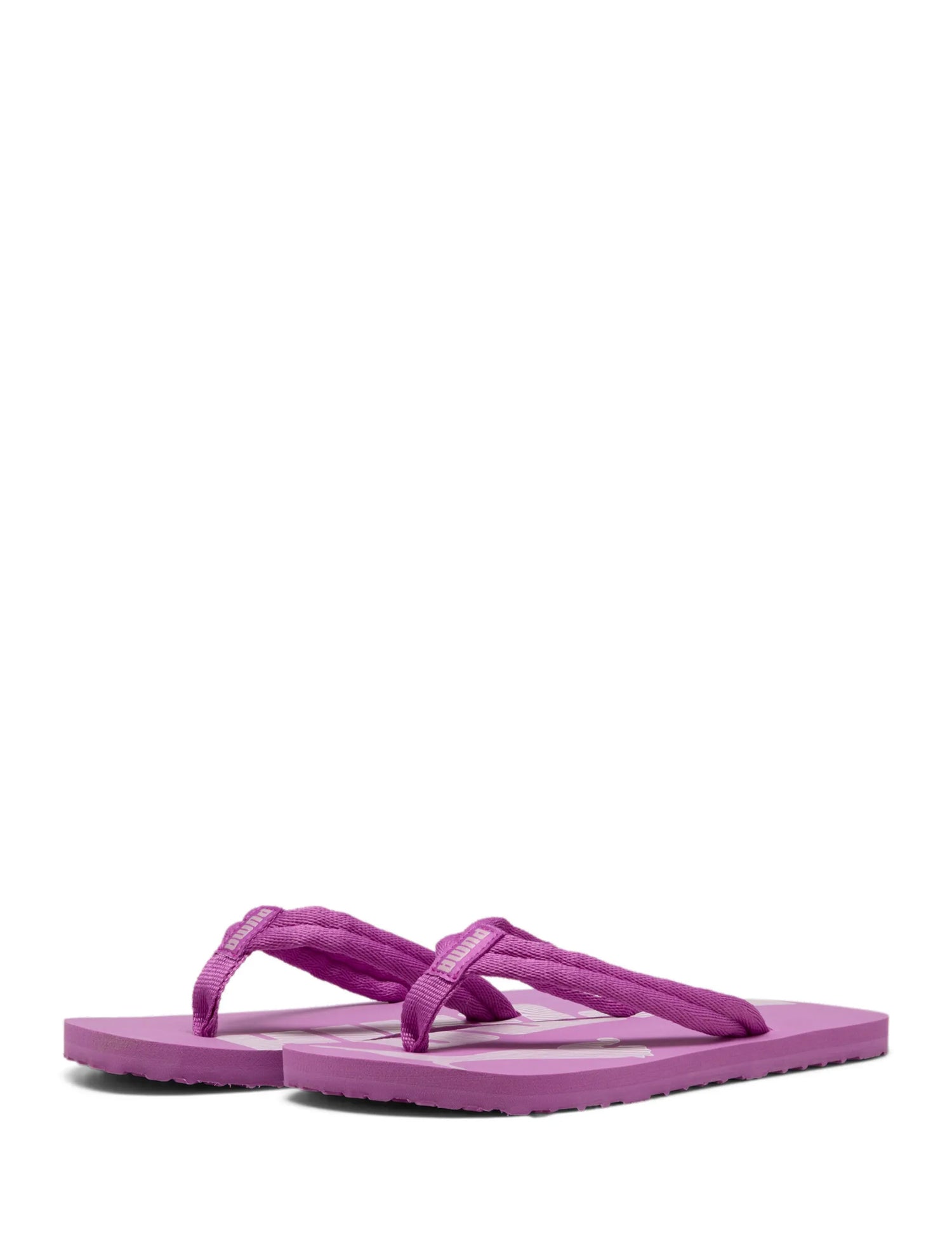 Infradito Rosa Puma