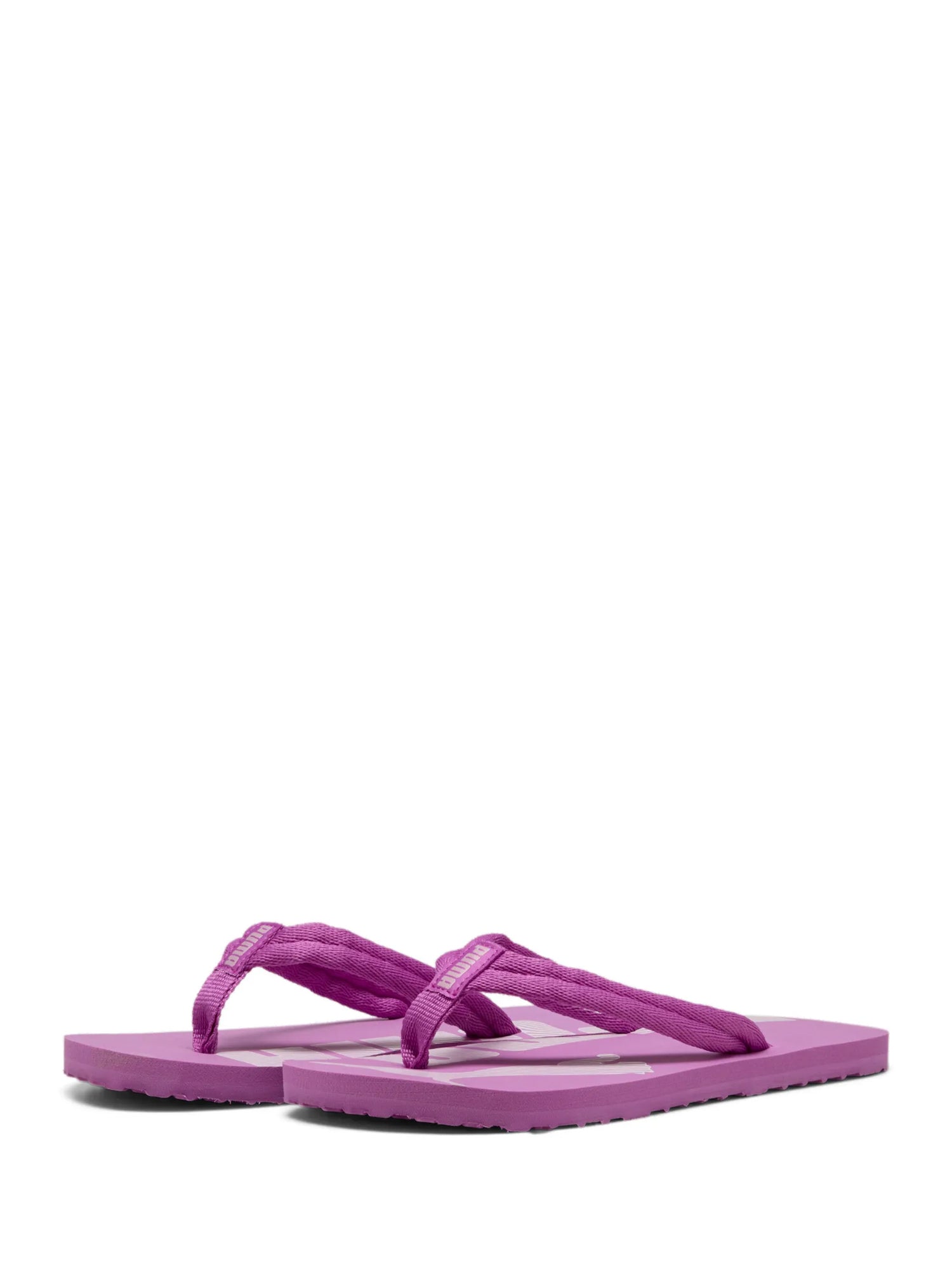 Infradito Rosa Puma