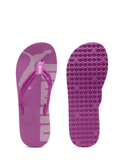Infradito Rosa Puma