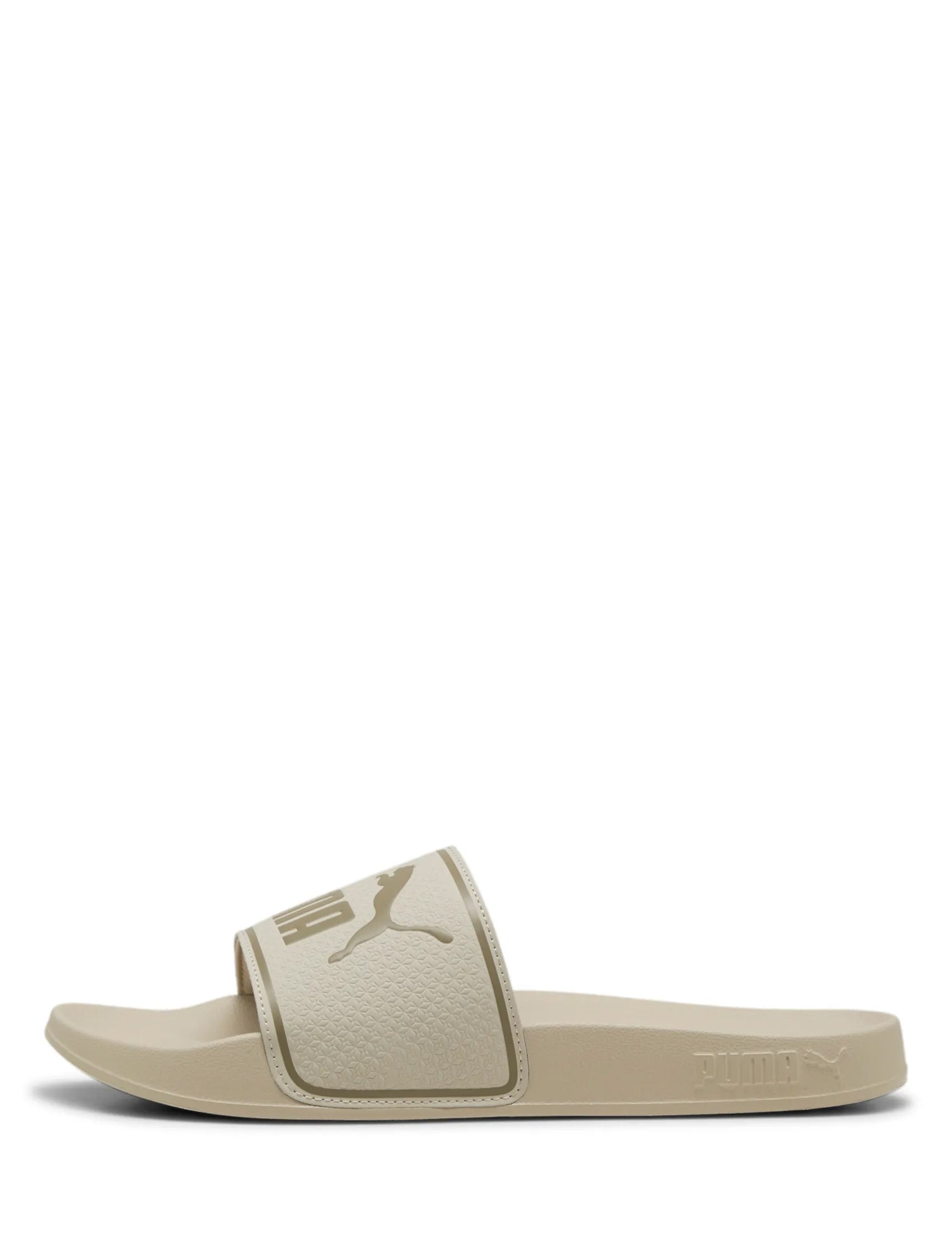 Ciabatte Beige Puma