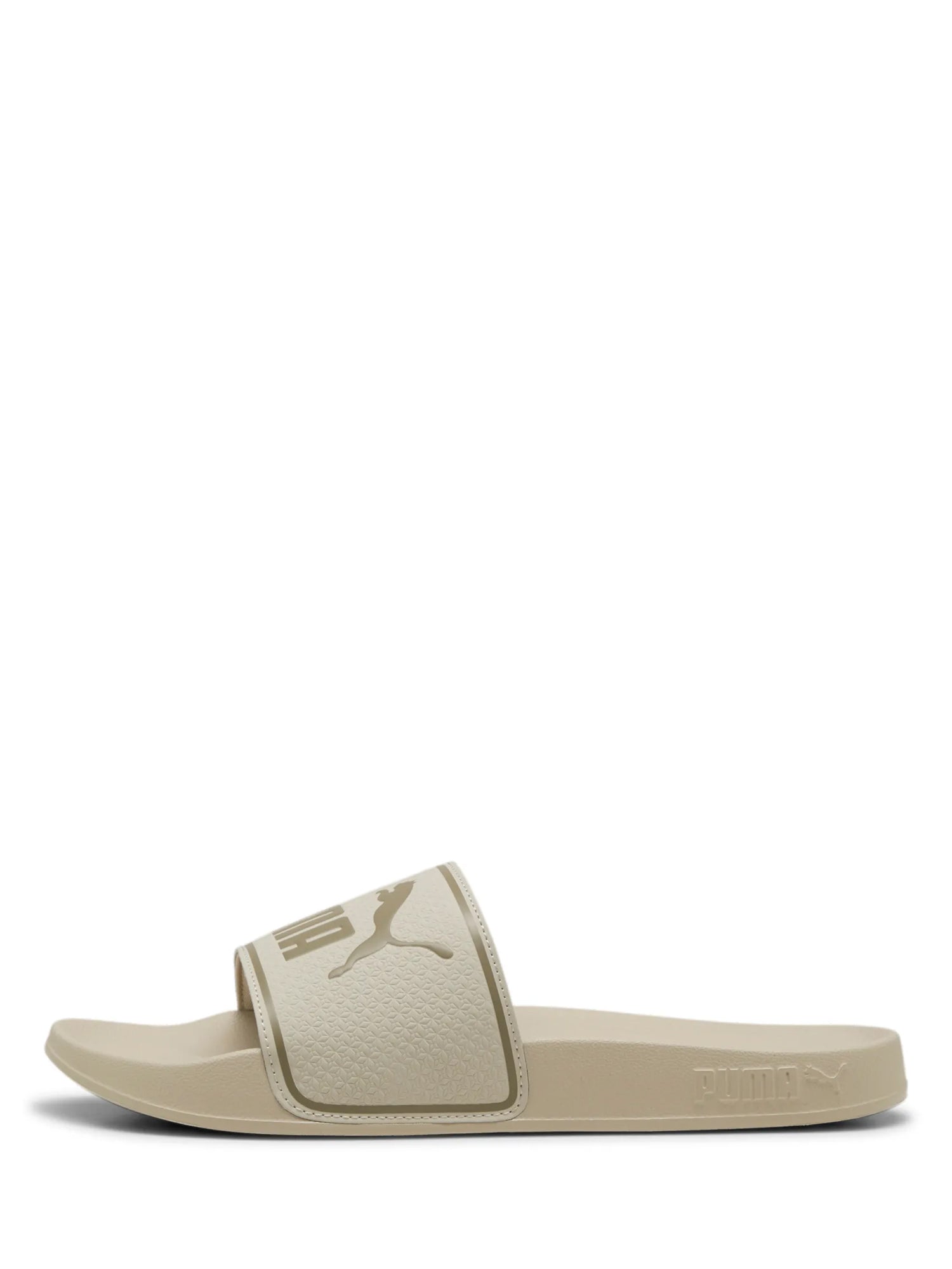 Ciabatte Beige Puma