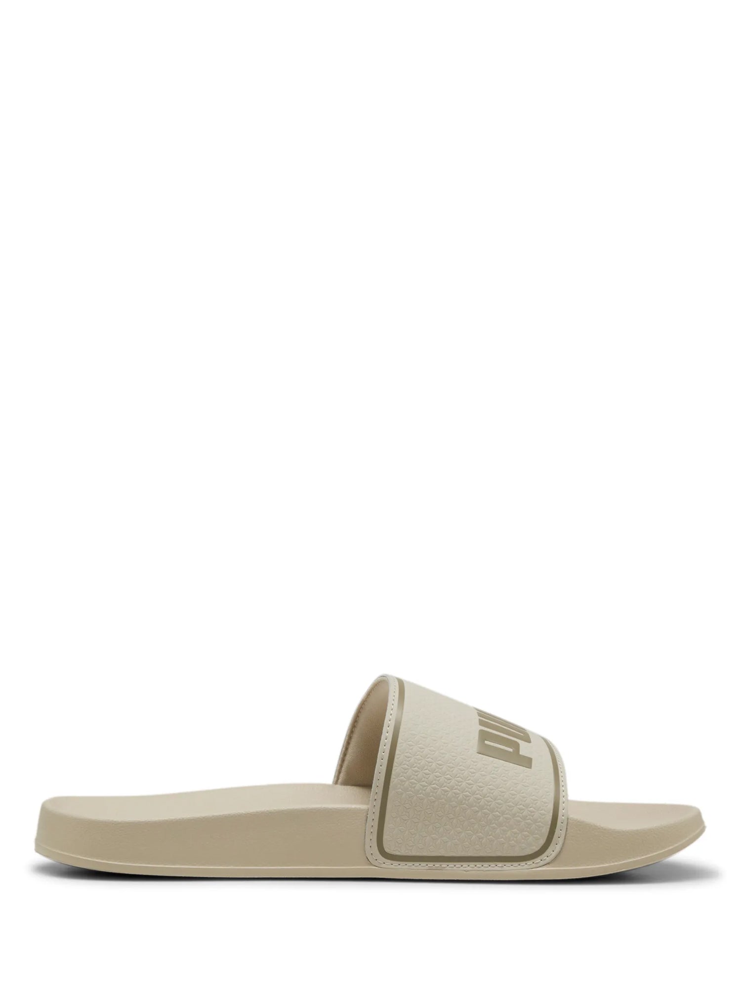Ciabatte Beige Puma