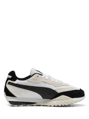 Sneakers Nero Puma